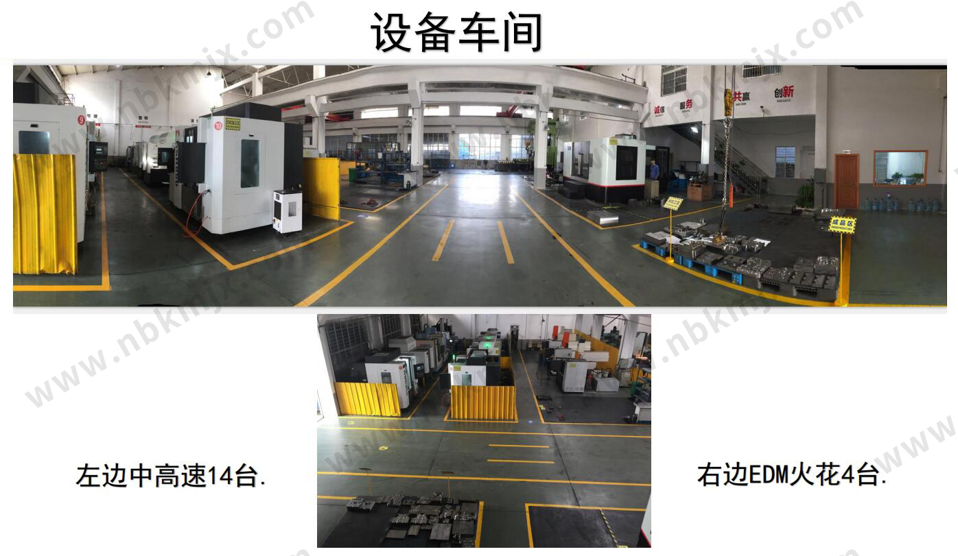 QQ截图20191030133337.jpg