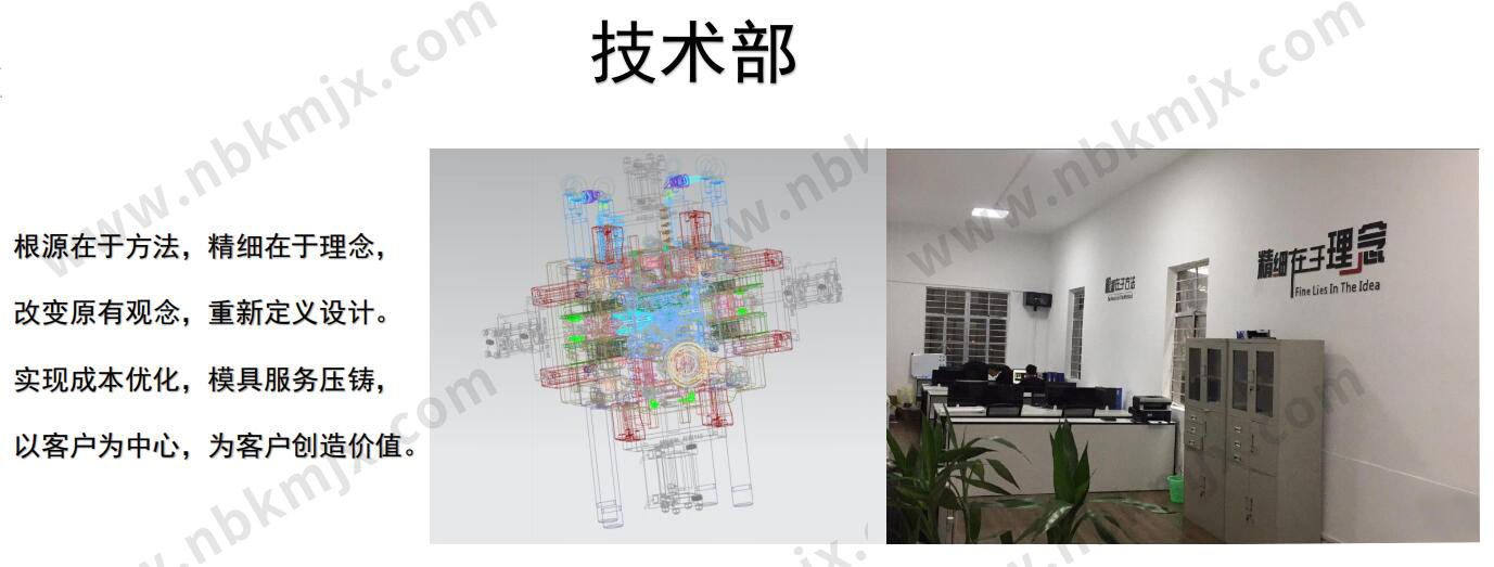 QQ截图20191030133408.jpg