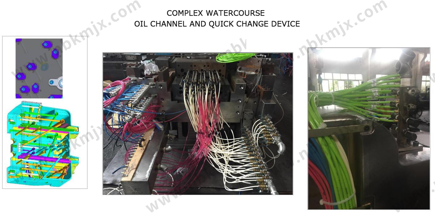 1573110756761029.jpg 20.jpg