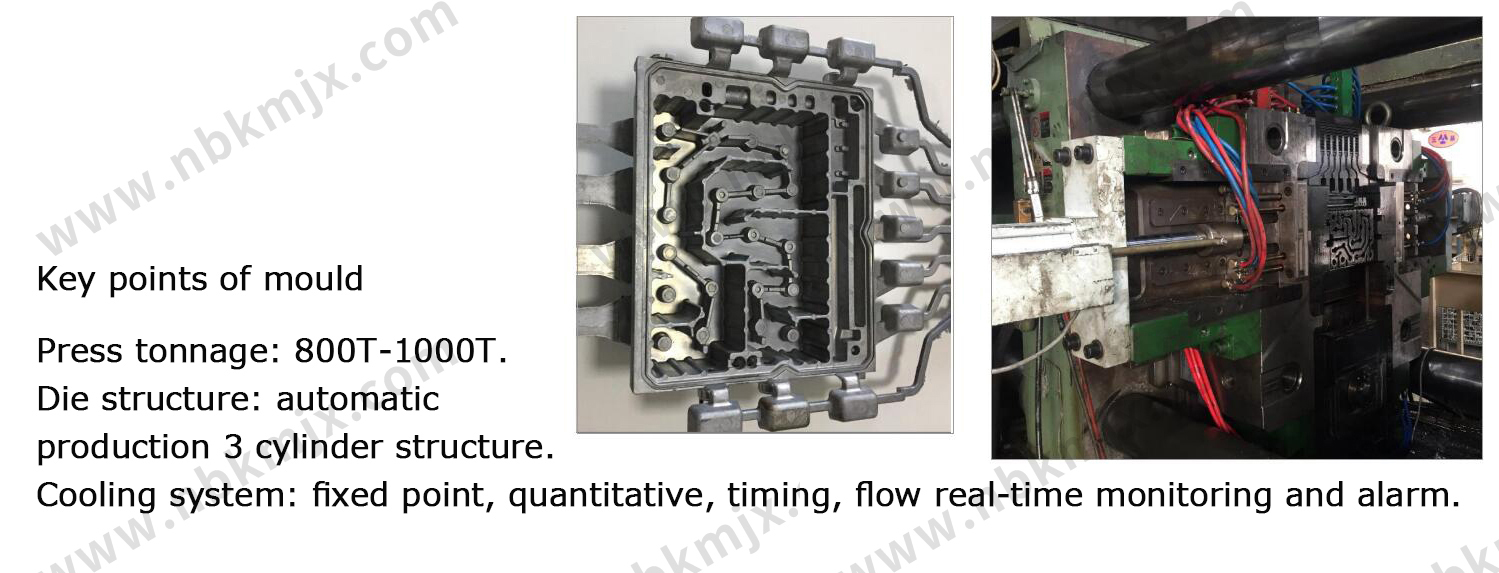 1573119062771150.jpg 2.jpg