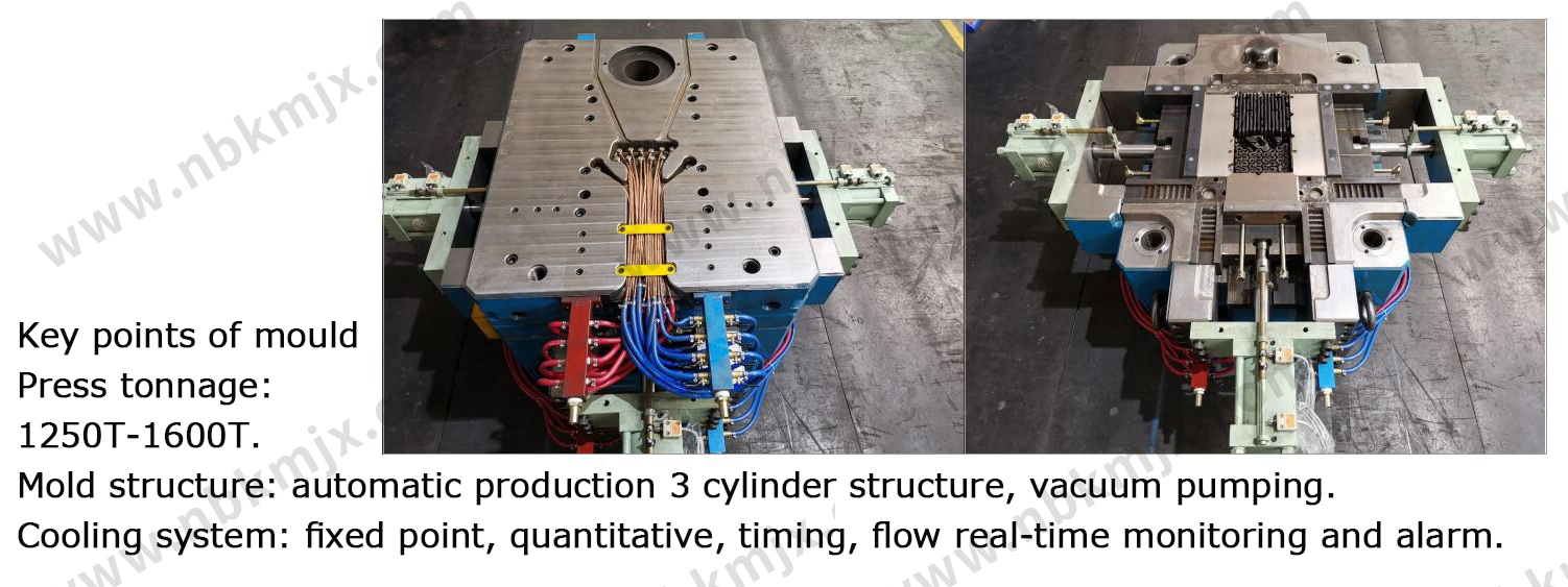 1573119128855796.jpg 4.jpg