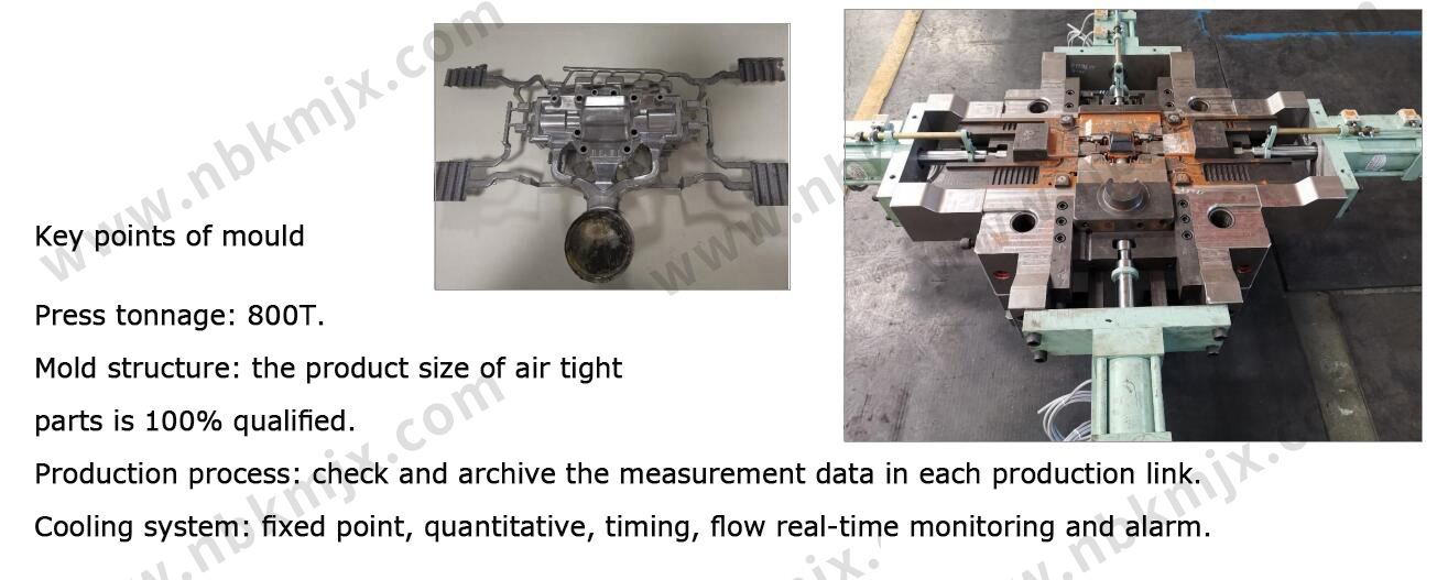 1573119150245190.jpg 5.jpg