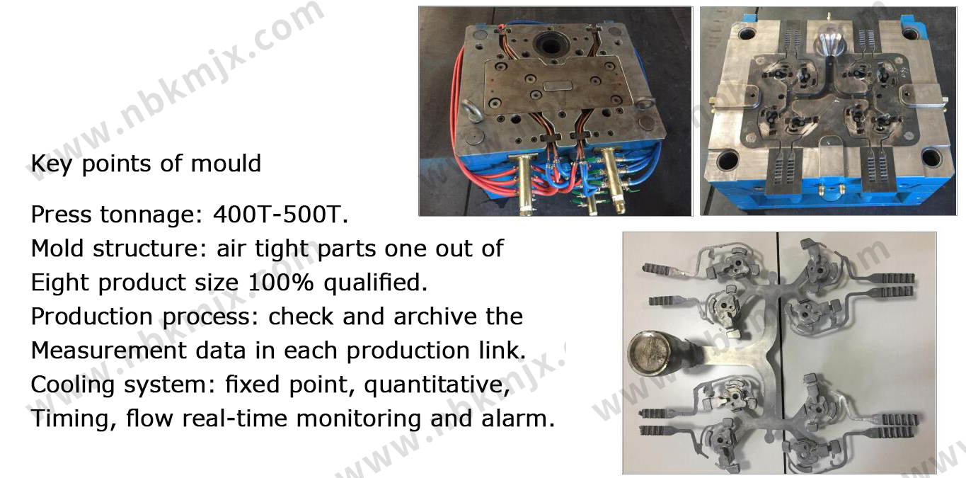 1573119164616632.jpg 6.jpg