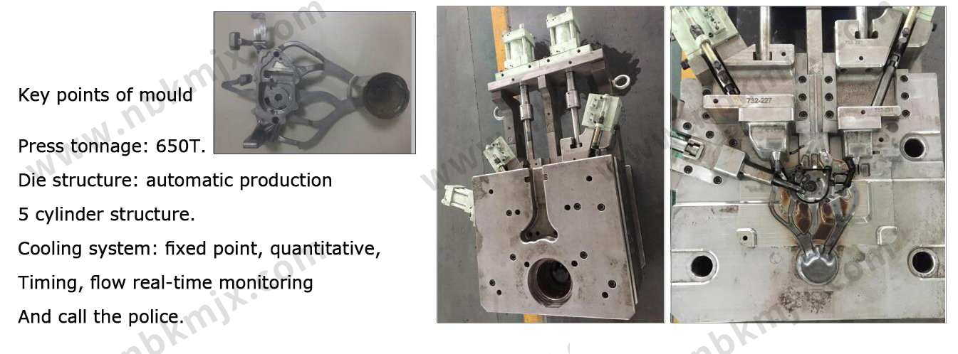 1573119331492281.jpg 11.jpg