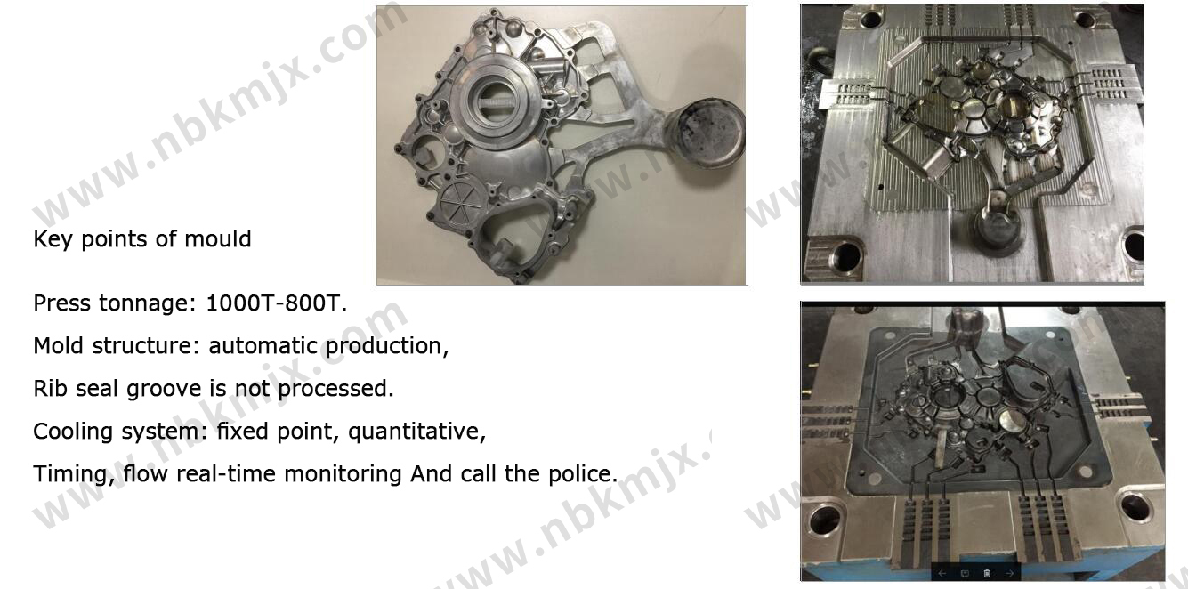 1573119361865135.jpg 12.jpg