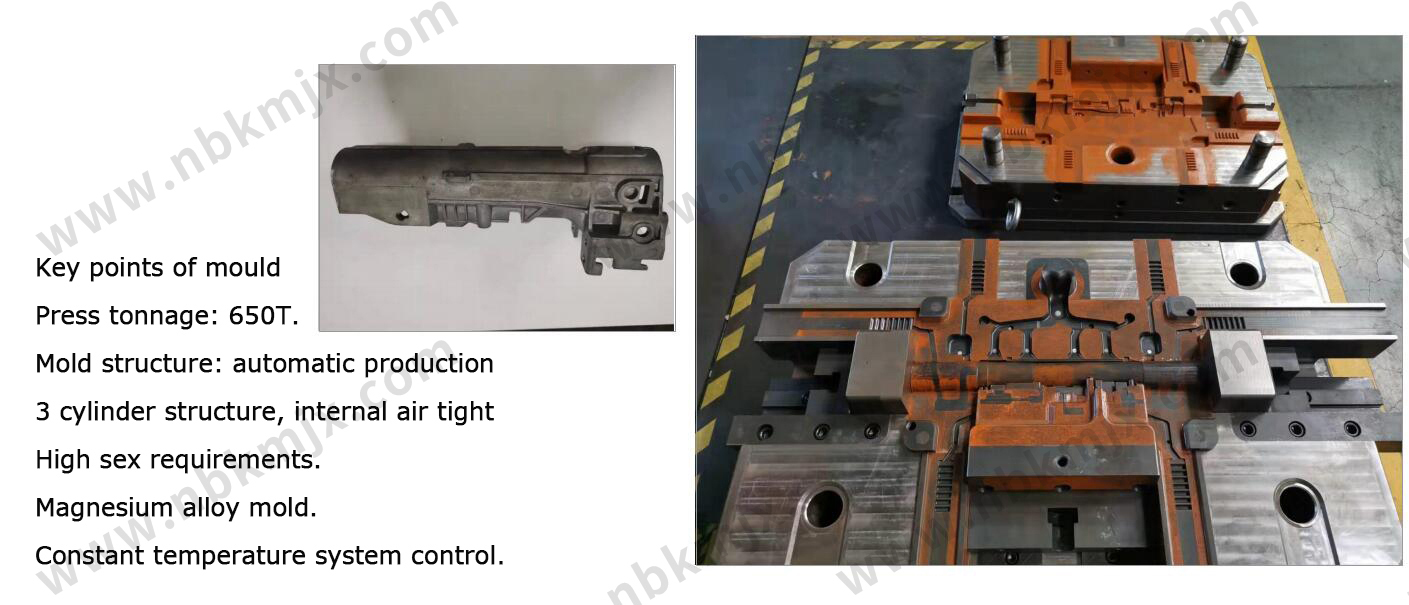 1573119627908143.jpg 18.jpg