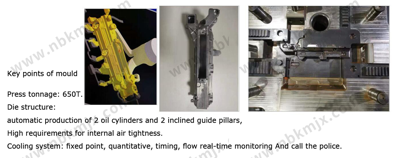 1573119645210364.jpg 17.jpg