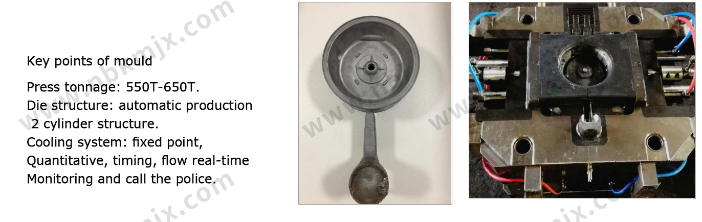 1573119752436537.jpg 13.jpg